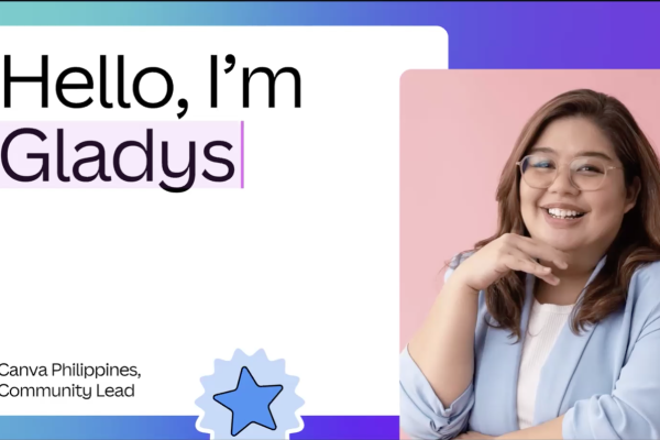 Screenshot 2025-05-13 at 12.48.21 PM